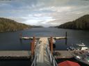 ./images/calvert/dock/20180428/dock20180428_161503.jpg