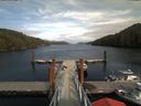 ./images/calvert/dock/20180428/dock20180428_162001.jpg
