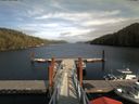./images/calvert/dock/20180428/dock20180428_162504.jpg