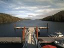 ./images/calvert/dock/20180428/dock20180428_163004.jpg