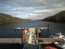 ./images/calvert/dock/20180428/dock20180428_163502.jpg