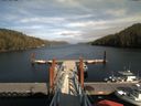 ./images/calvert/dock/20180428/dock20180428_164004.jpg