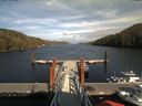 ./images/calvert/dock/20180428/dock20180428_164504.jpg