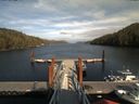 ./images/calvert/dock/20180428/dock20180428_165003.jpg