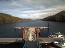 ./images/calvert/dock/20180428/dock20180428_165501.jpg