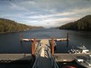 ./images/calvert/dock/20180428/dock20180428_170004.jpg