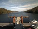 ./images/calvert/dock/20180428/dock20180428_170504.jpg