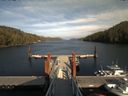 ./images/calvert/dock/20180428/dock20180428_171002.jpg