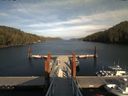 ./images/calvert/dock/20180428/dock20180428_171502.jpg