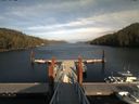 ./images/calvert/dock/20180428/dock20180428_172004.jpg