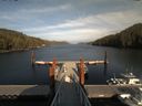 ./images/calvert/dock/20180428/dock20180428_173004.jpg
