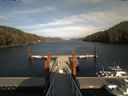 ./images/calvert/dock/20180428/dock20180428_173502.jpg