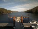 ./images/calvert/dock/20180428/dock20180428_174001.jpg