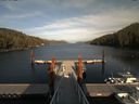 ./images/calvert/dock/20180428/dock20180428_174501.jpg