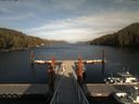 ./images/calvert/dock/20180428/dock20180428_175001.jpg