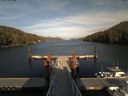 ./images/calvert/dock/20180428/dock20180428_175504.jpg