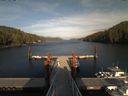 ./images/calvert/dock/20180428/dock20180428_180002.jpg