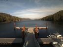 ./images/calvert/dock/20180428/dock20180428_180502.jpg