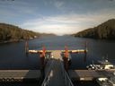 ./images/calvert/dock/20180428/dock20180428_181004.jpg