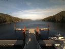 ./images/calvert/dock/20180428/dock20180428_181502.jpg
