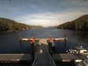 ./images/calvert/dock/20180428/dock20180428_182002.jpg