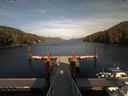 ./images/calvert/dock/20180428/dock20180428_182504.jpg
