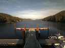 ./images/calvert/dock/20180428/dock20180428_183003.jpg