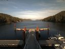 ./images/calvert/dock/20180428/dock20180428_183501.jpg