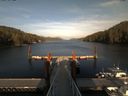 ./images/calvert/dock/20180428/dock20180428_184004.jpg