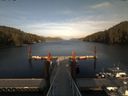 ./images/calvert/dock/20180428/dock20180428_184502.jpg