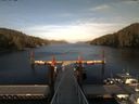 ./images/calvert/dock/20180428/dock20180428_185004.jpg
