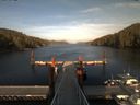 ./images/calvert/dock/20180428/dock20180428_185504.jpg