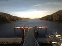 ./images/calvert/dock/20180428/dock20180428_190002.jpg