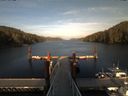 ./images/calvert/dock/20180428/dock20180428_190504.jpg