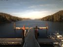 ./images/calvert/dock/20180428/dock20180428_191004.jpg