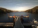 ./images/calvert/dock/20180428/dock20180428_191504.jpg