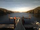 ./images/calvert/dock/20180428/dock20180428_192003.jpg