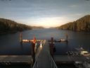 ./images/calvert/dock/20180428/dock20180428_192503.jpg