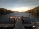 ./images/calvert/dock/20180428/dock20180428_193004.jpg