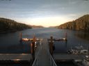 ./images/calvert/dock/20180428/dock20180428_193502.jpg