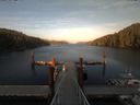 ./images/calvert/dock/20180428/dock20180428_194002.jpg