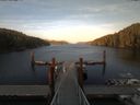 ./images/calvert/dock/20180428/dock20180428_194502.jpg