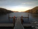 ./images/calvert/dock/20180428/dock20180428_195002.jpg
