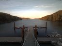 ./images/calvert/dock/20180428/dock20180428_195504.jpg
