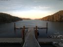 ./images/calvert/dock/20180428/dock20180428_200002.jpg