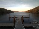 ./images/calvert/dock/20180428/dock20180428_200503.jpg