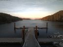 ./images/calvert/dock/20180428/dock20180428_201001.jpg