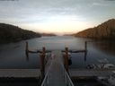 ./images/calvert/dock/20180428/dock20180428_201503.jpg