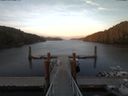 ./images/calvert/dock/20180428/dock20180428_202004.jpg
