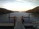 ./images/calvert/dock/20180428/dock20180428_202501.jpg